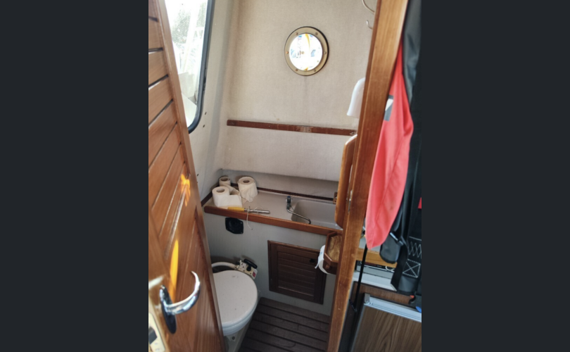 Minor 28 Off Shore-kuva-6